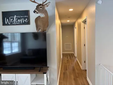 Entry Way - 148 Step Rd, Chestertown, MD 21620 photo 5 of 8