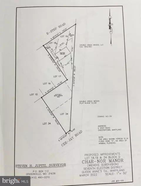 Other - 148 Step Rd, Chestertown, MD 21620 photo 17 of 18