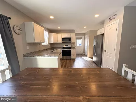 Other - 148 Step Rd, Chestertown, MD 21620 photo 5 of 18