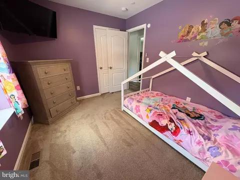 Bedroom - 148 Step Rd, Chestertown, MD 21620 photo 6 of 11