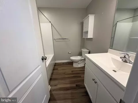 Entry Way - 148 Step Rd, Chestertown, MD 21620 photo 6 of 8