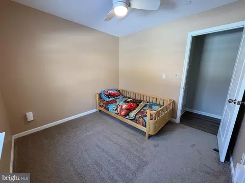 Bedroom - 148 Step Rd, Chestertown, MD 21620 photo 2 of 11