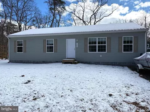 Other - 148 Step Rd, Chestertown, MD 21620 photo 2 of 18