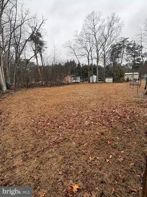 Other - 148 Step Rd, Chestertown, MD 21620 photo 18 of 18