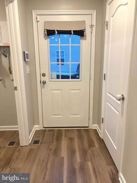 Entry Way - 148 Step Rd, Chestertown, MD 21620 photo 1 of 8