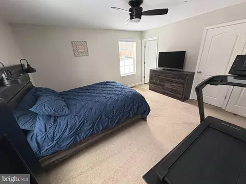 Bedroom - 148 Step Rd, Chestertown, MD 21620 photo 9 of 11