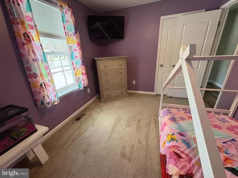 Bedroom - 148 Step Rd, Chestertown, MD 21620 photo 7 of 11
