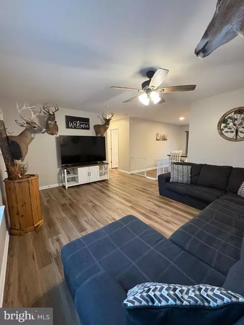 Other - 148 Step Rd, Chestertown, MD 21620 photo 6 of 18