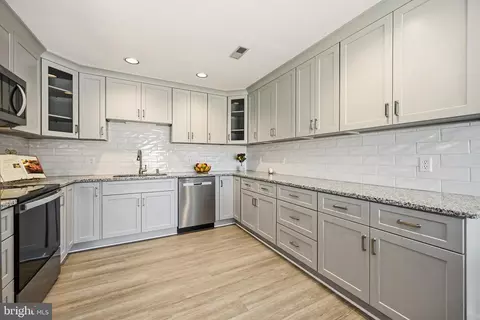 109 Bayview, Grasonville, MD 21638