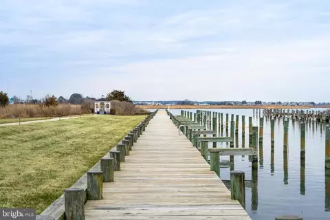 109 Bayview, Grasonville, MD 21638