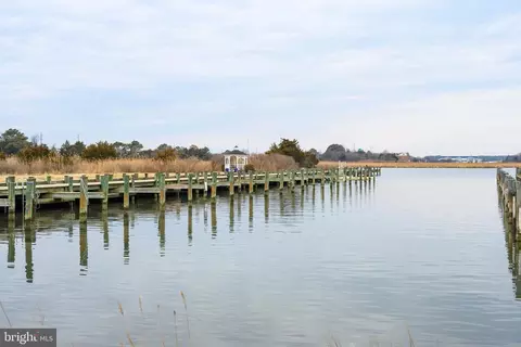 109 Bayview, Grasonville, MD 21638
