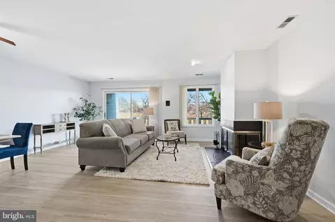 109 Bayview, Grasonville, MD 21638