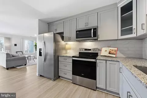 109 Bayview, Grasonville, MD 21638
