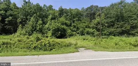 1724 Starr Rd, Queen Anne, MD 21657