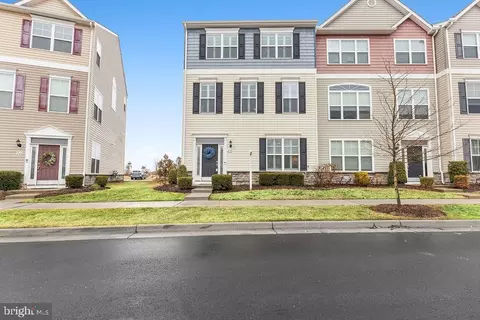 252 Mikes Way, Stevensville, MD 21666