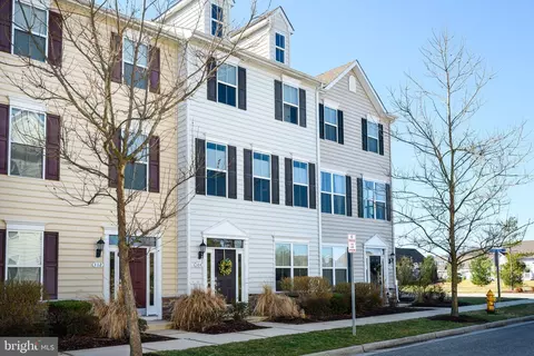 108 John Patrick Dr, Stevensville, MD 21666