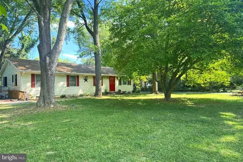 109 Wilton Rd, Chestertown, MD 21620