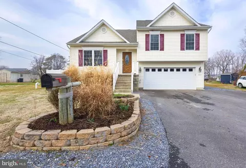 109 Prices Ln, Chester, MD 21619