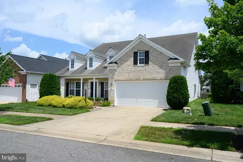 142 Harmony Way, Centreville, MD 21617