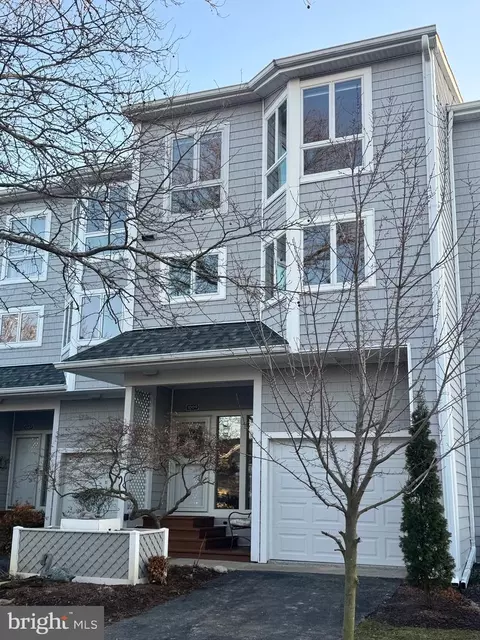 1009 Oyster Cove Dr, Grasonville, MD 21638