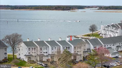 1009 Oyster Cove Dr, Grasonville, MD 21638