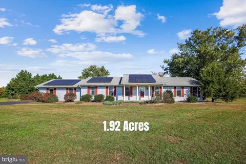 203 Wineland Way, Stevensville, MD 21666