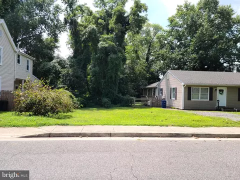 212 Little Kidwell Ave, Centreville, MD 21617