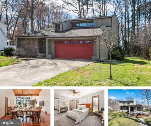 415 Bay City Rd, Stevensville, MD 21666