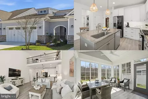 614 Moorings Cir, Stevensville, MD 21666