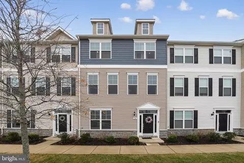 238 Liam Thomas Ln, Stevensville, MD 21666