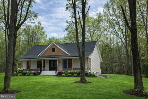 108 Springbrook Ln, Millington, MD 21651