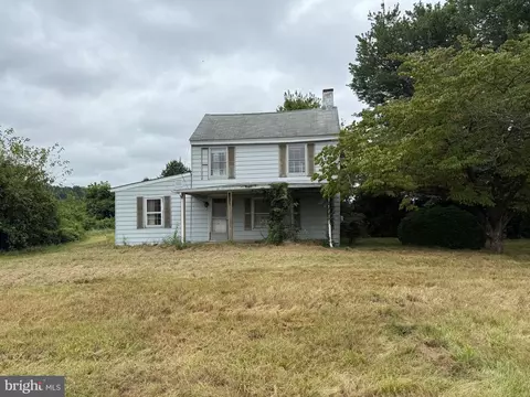 3355 Church Hill Rd, Centreville, MD 21617