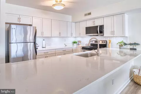34 E Queen Anne Way, Chester, MD 21619