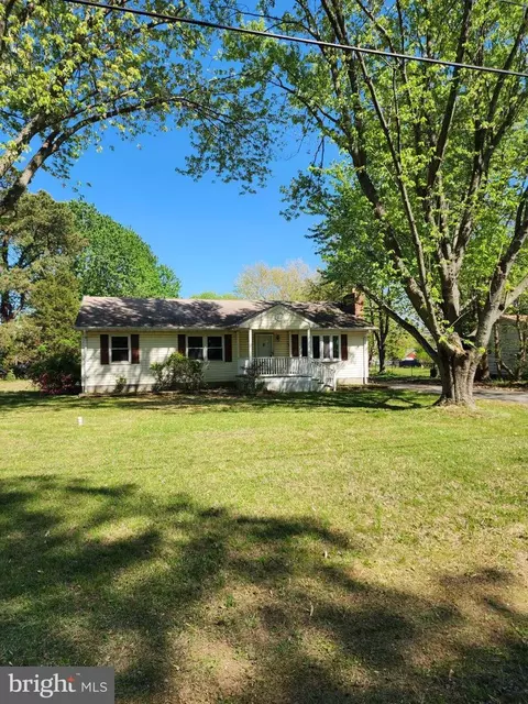 117 Howard Rd, Stevensville, MD 21666