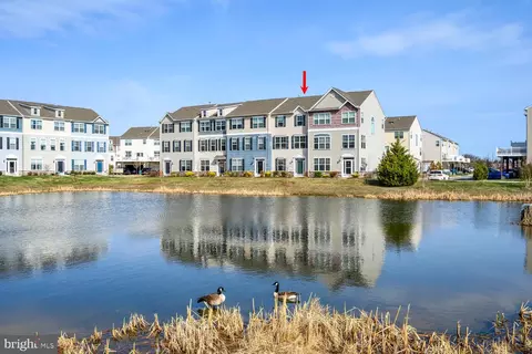 107 Liam Thomas Ln, Stevensville, MD 21666