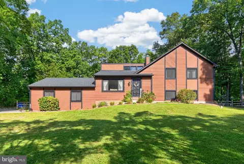 1 Bunker, Grasonville, MD 21638