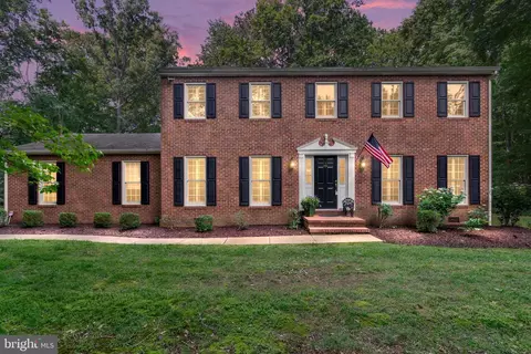 108 Gloucester Rd, Queenstown, MD 21658