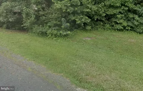 206 Burchard Sawmill Rd, Chestertown, MD 21620