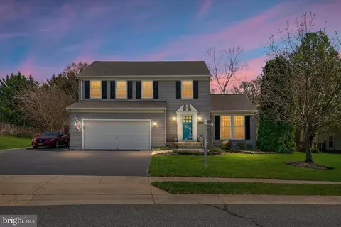 213 Edenderry Ave, Centreville, MD 21617