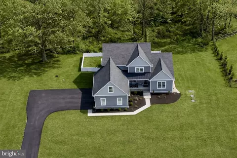 115 Thicket Ct, Centreville, MD 21617