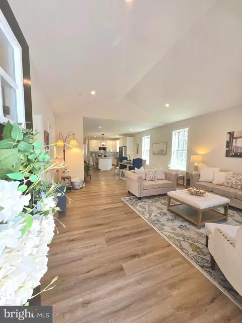 104 Cecil Rd, Stevensville, MD 21666