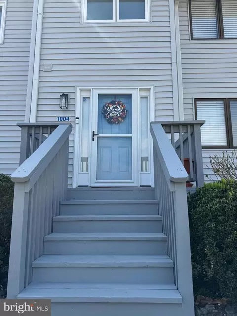 1004 Marion Quimby Dr, Stevensville, MD 21666