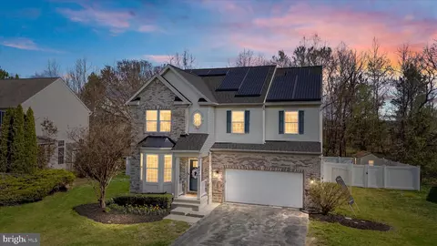 427 Brookfield Dr, Centreville, MD 21617