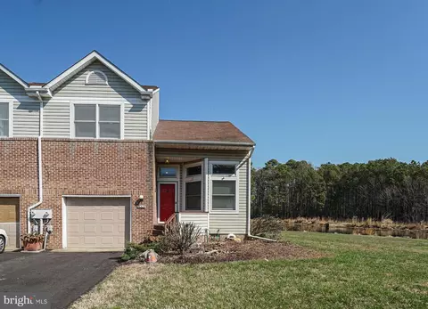 7009 Bridgepointe Dr, Chester, MD 21619