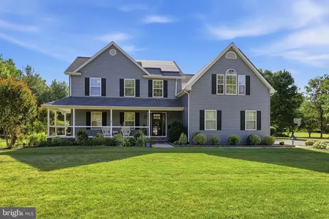 119 Pleasant Springs Dr, Centreville, MD 21617