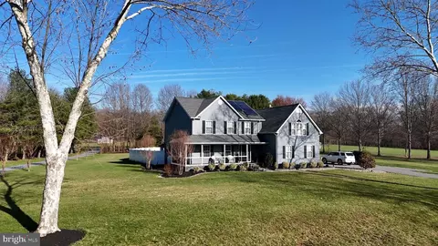 119 Pleasant Springs Dr, Centreville, MD 21617