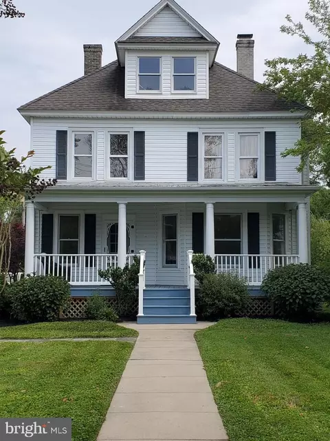 436 Love Point Rd, Stevensville, MD 21666