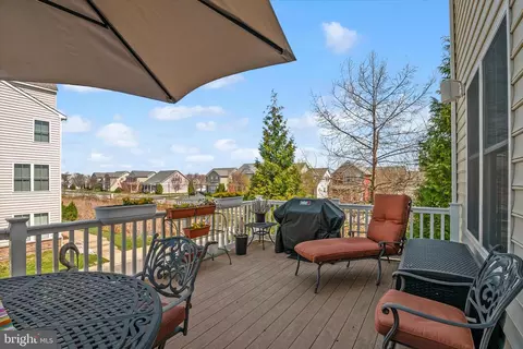 131 John Patrick Dr, Stevensville, MD 21666