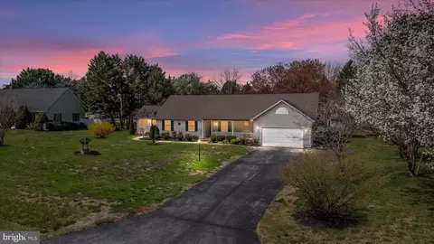 704 Truslow Rd, Chestertown, MD 21620