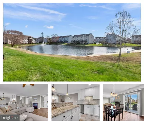 501 Teal Ct, Chester, MD 21619